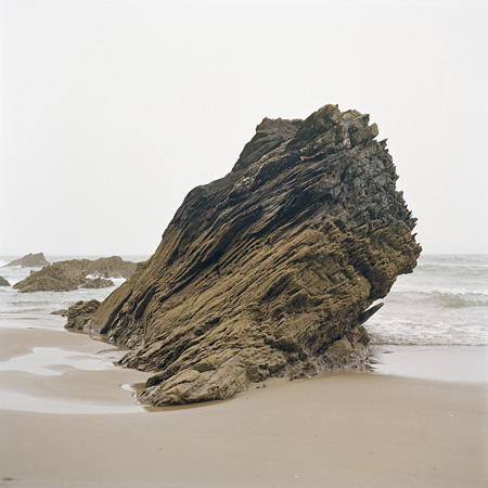 cornwall
